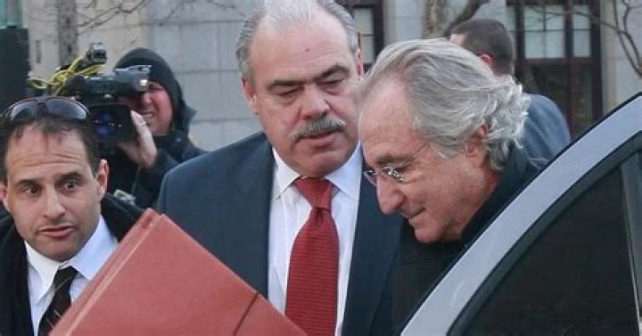 Ruth Madoff Height, Weight, Net Worth, Age, Birthday, Wikipedia, Who, Nationality, Biography