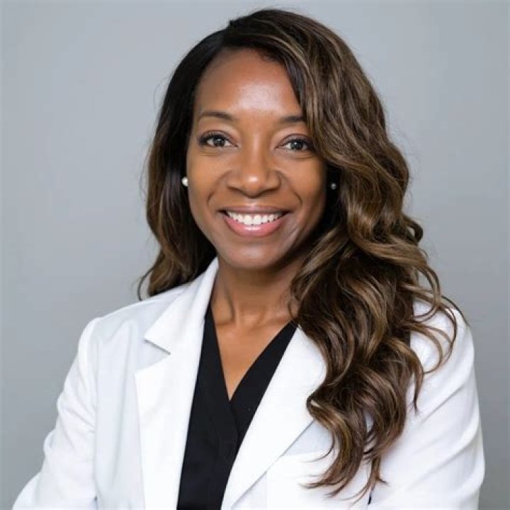 Ruth Peevey – Roanoke, VA