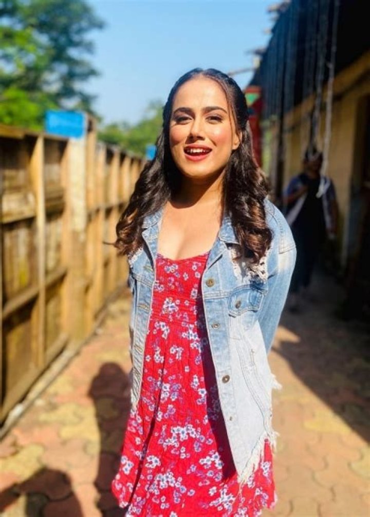 Rutuja Sawant Height, Weight, Net Worth, Age, Birthday, Wikipedia, Who, Instagram, Biography