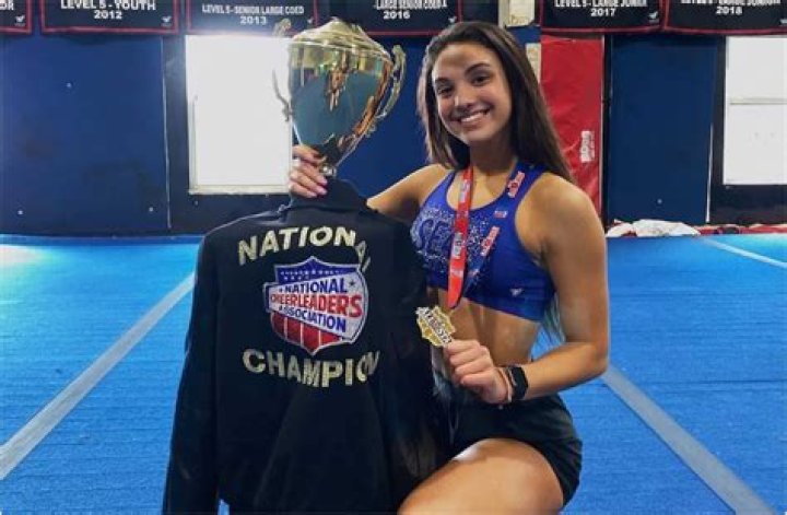 Ryan Cummings Biography - Facts, Childhood, Family Life & Achievements