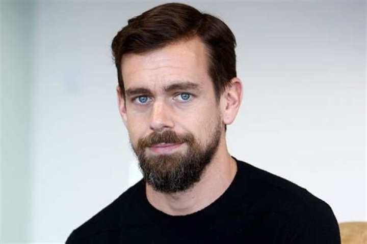 Ryan Dorsey Height, Weight, Net Worth, Age, Birthday, Wikipedia, Who, Nationality, Biography