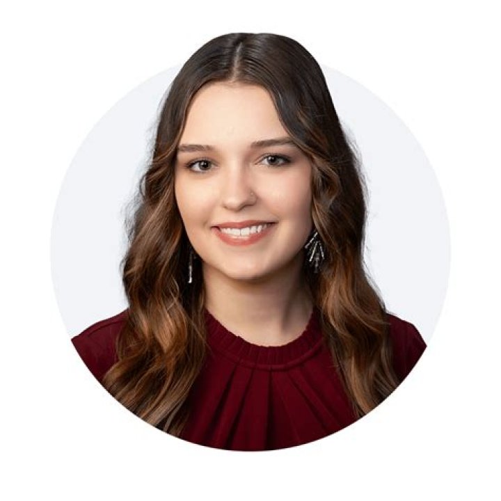 Dr. Ryan Gannon, MD – Colchester, CT