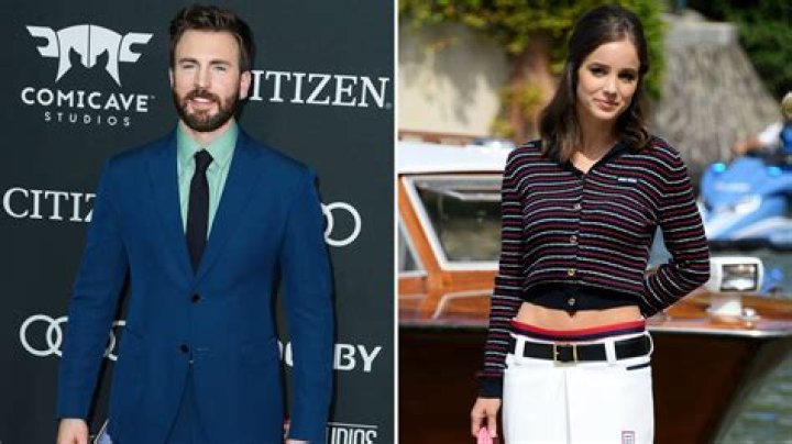 Ryan Gosling sports a jacket and Chris Evans an ’80s mustache in ‘The Gray Man’ magazine cover