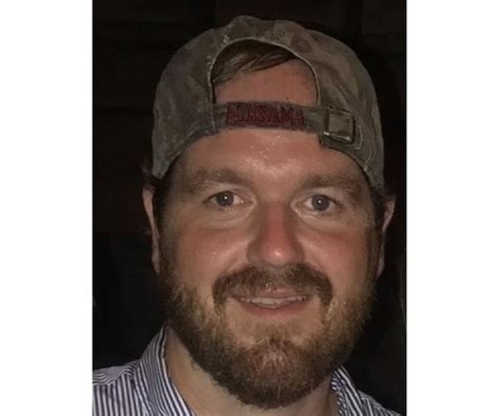 Ryan Haynes Obituary; Owner of Haynes homes Ltd