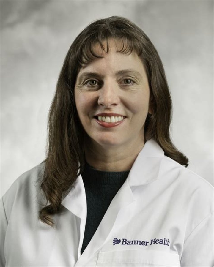 Dr. Ryan Kasky, DO – Fallon, NV