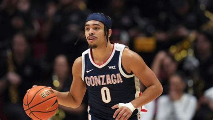 Ryan Nembhard Wiki, Age, Girlfriend, Height, Net Worth, Parents & More