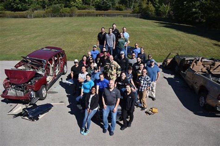 Dr. Ryan Offman, DO – Muskegon, MI