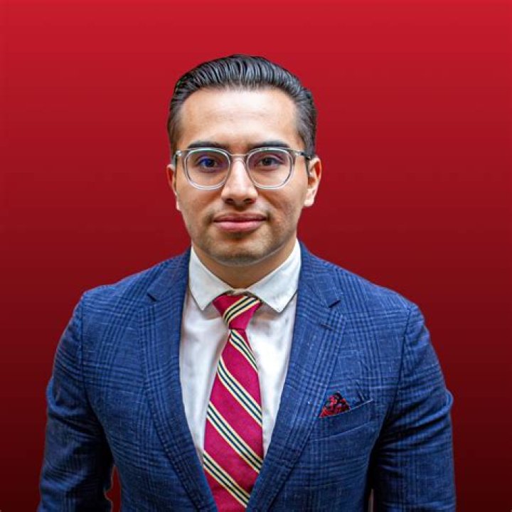 Ryan Paul Schiff Obituary, A resident of Atlanta, GA,