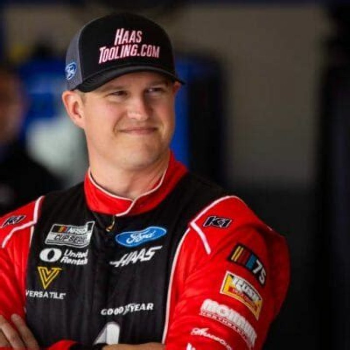 
Ryan Preece Wife | Whom Did He Get Married To | Family And Net Worth 