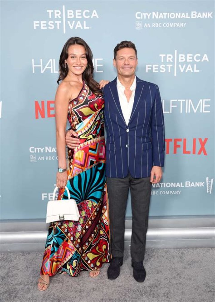 Ryan Seacrest Height, Weight, Net Worth, Age, Birthday, Wikipedia, Who, Nationality, Biography