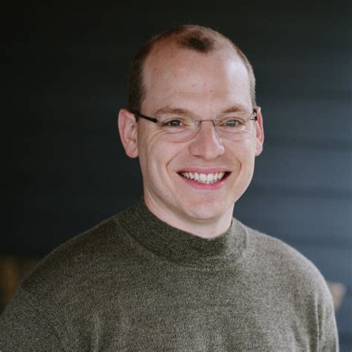 Dr. Ryan Will, MD – Olympia, WA