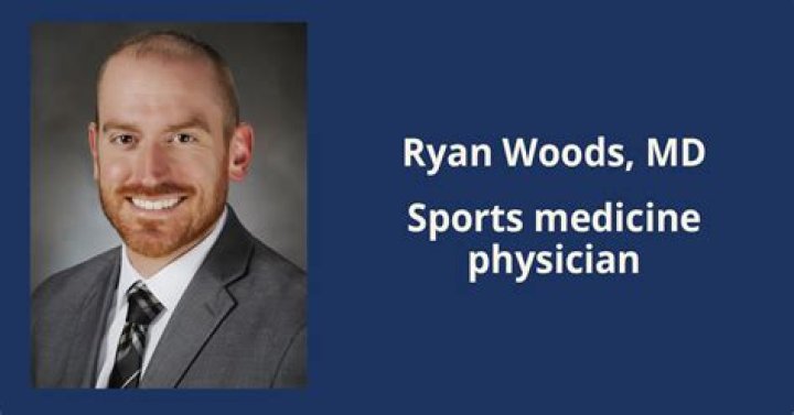 Ryan Wood – Clovis, NM