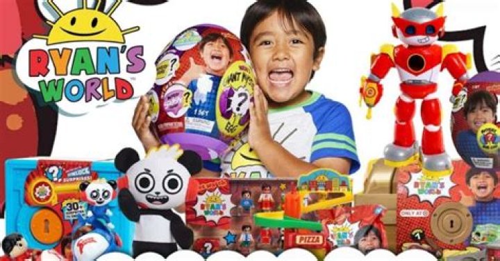 Ryan O'Neal Biography - Facts, Childhood, Family Life & Achievements