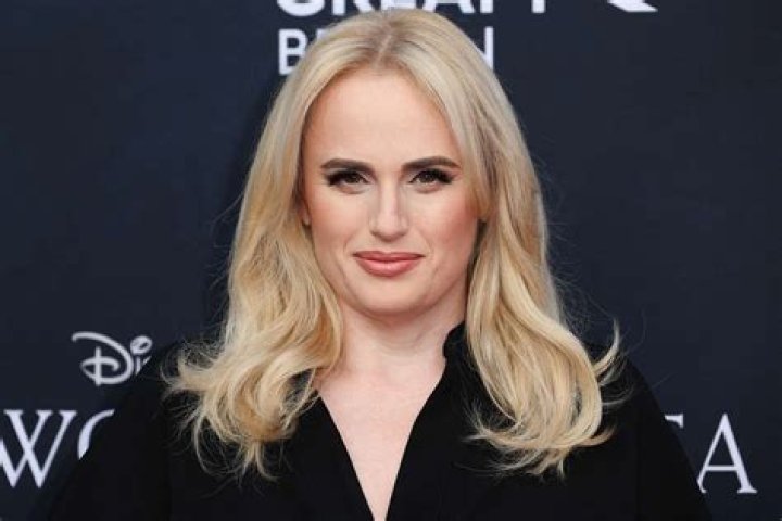 Ryot Wilson: Rebel Wilson Brother Age Wiki, Biography , Job and Net Worth