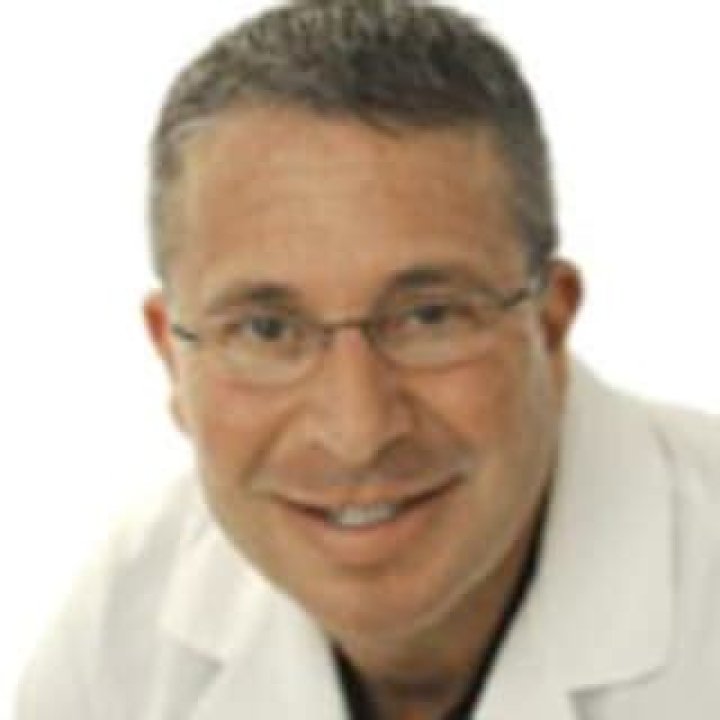 Dr. S Akana, MD – Milford, DE