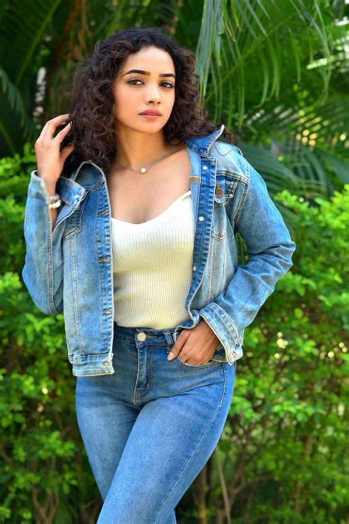 Saanve Megghana Wiki, Age, Parents, Height, Boyfriend & More