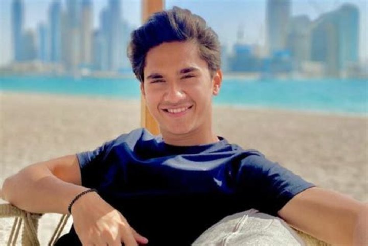 
Sacha Jafri Height, Weight, Net Worth, Age, Birthday, Wikipedia, Who, Instagram, Biography 