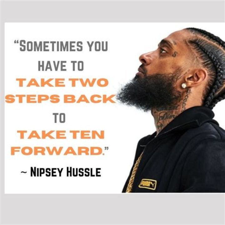 ‘Sad’ Jay-Z Turned To Beyoncé And The Ladies Of His Life After Nipsey Hussle’s Shocking Death — Here Is Why The Mogul Needed More Than One Hug