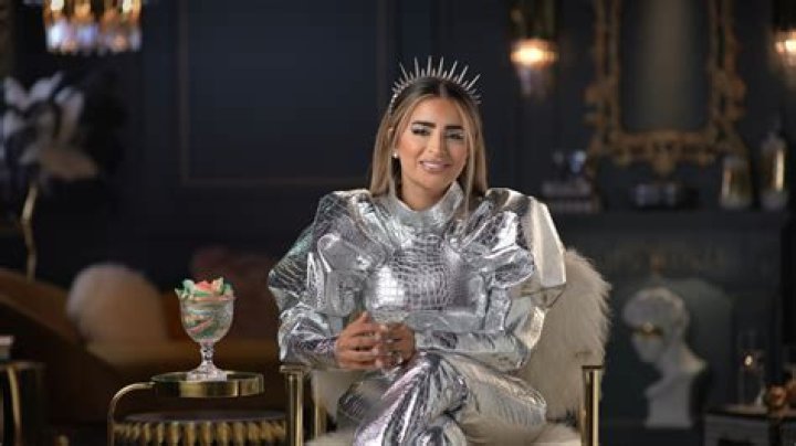 Safa Siddiqui Wiki, Net Worth, Husband, Age, Height, Kids, Pregnant, Family & More