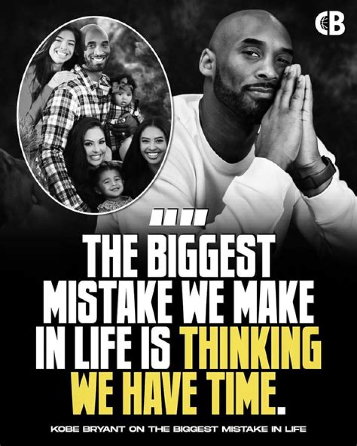 Safaree Cannot Stop Thinking About Kobe Bryant And Gianna’s Deaths – See His Emotional Post