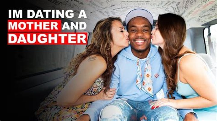 Safaree Still Cannot Believe He’s A Father – See His Sweet Photo With Safire Majesty