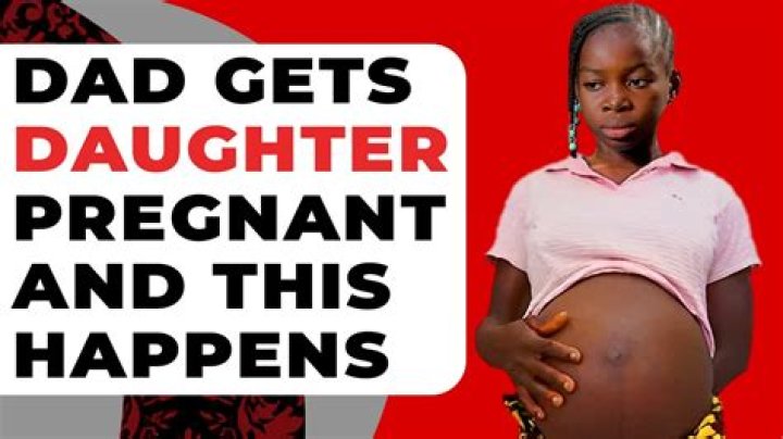 Safaree’s Video With His Daughter Will Make Your Day – See What She Loves About Him!