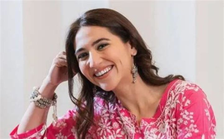 
Sahiba Height, Weight, Net Worth, Age, Birthday, Wikipedia, Who, Nationality, Biography 