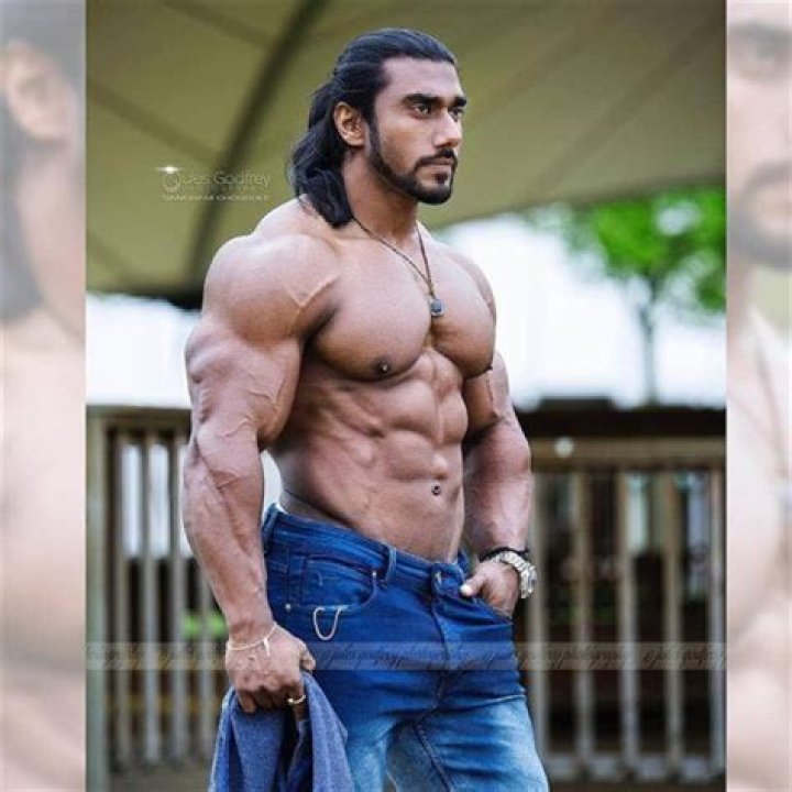 Sahil Vaid Height, Weight, Net Worth, Age, Birthday, Wikipedia, Who, Nationality, Biography