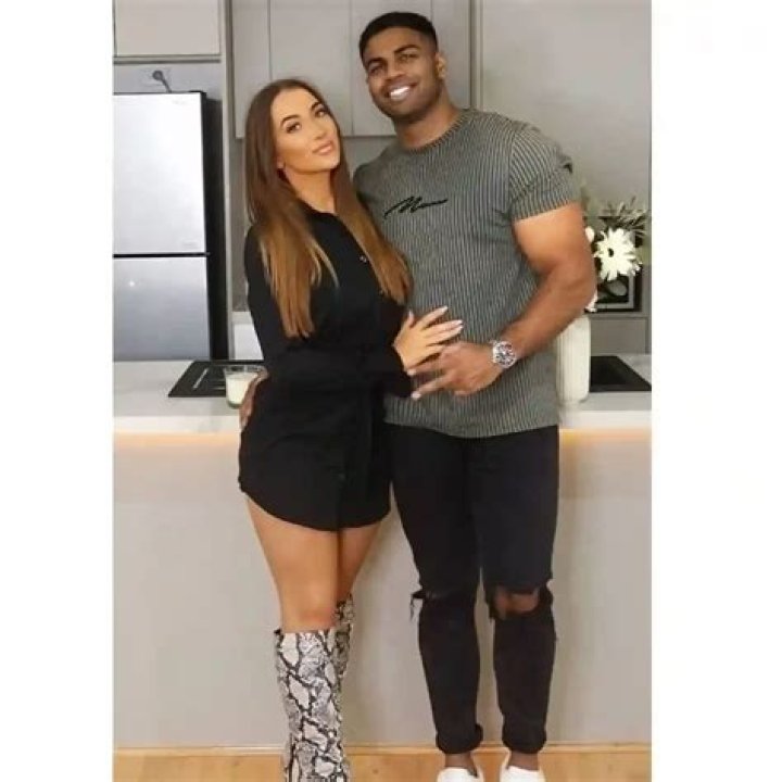 Saiiren Twitch, Age, Wiki, Biography , Boyfriend, Real Name, Instagram