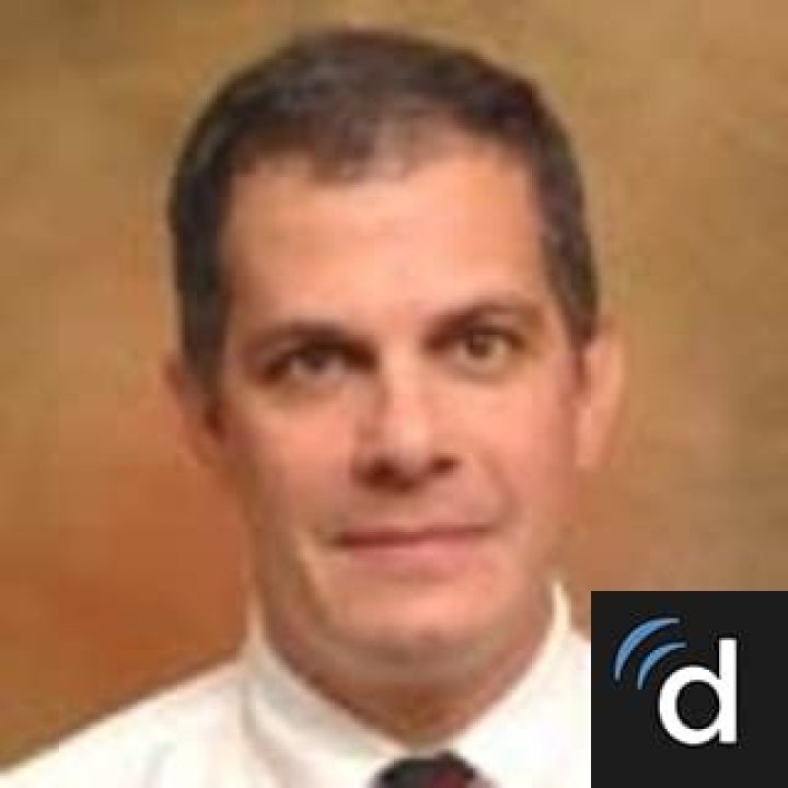 Dr. Salem David Jr., MD – Tuscaloosa, AL