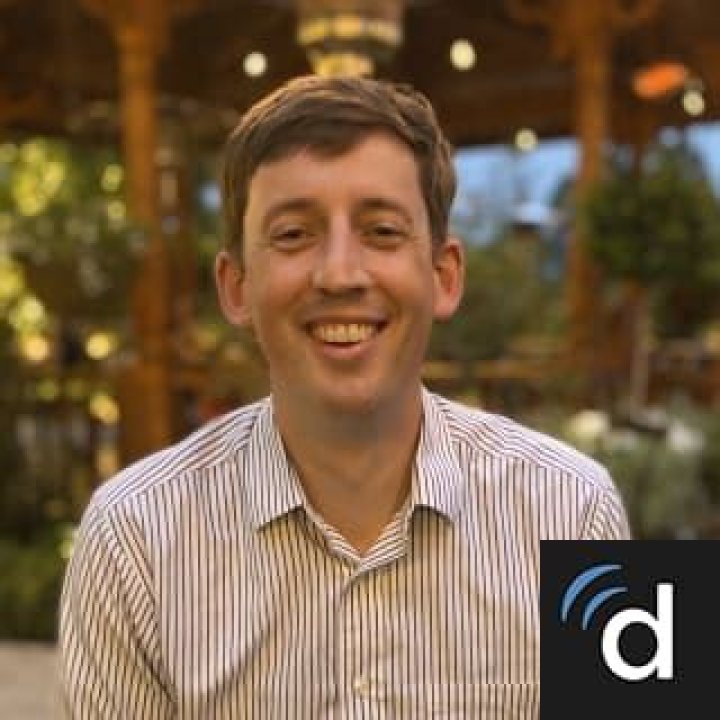 Dr. Sam Barlow, MD – Riverside, CA