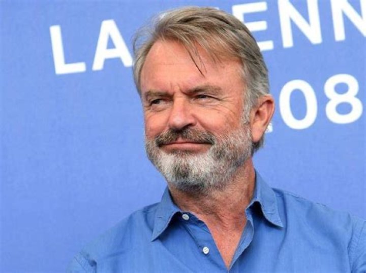 Sam Neill Height, Weight, Net Worth, Age, Birthday, Wikipedia, Who, Nationality, Biography