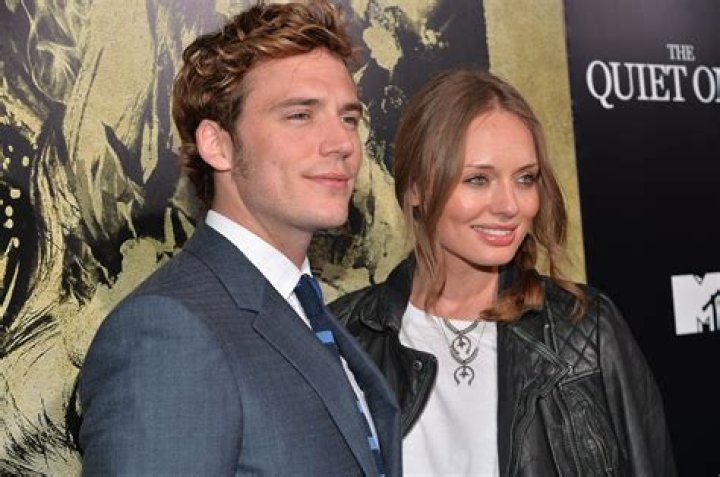 Sam Worthington siblings: Who are Sam Worthington siblings?