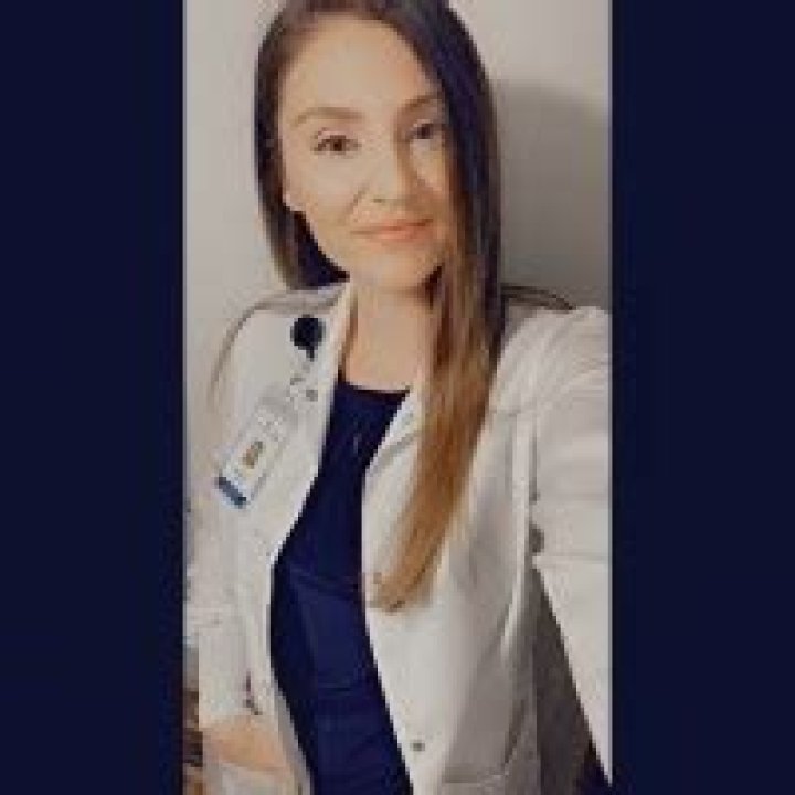 Samantha Garey, PA – Berkeley, CA