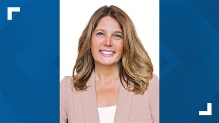 Samantha (Ward) Piazza – New Haven, CT