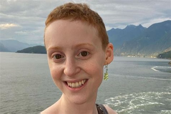 Samantha Weinstein Wiki, Obituary, Age, Funeral, Husband, Parents & Net Worth