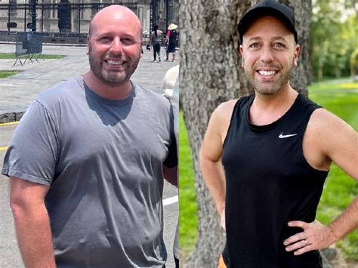 Dr. Samar Sankari, MD – Charleston, WV