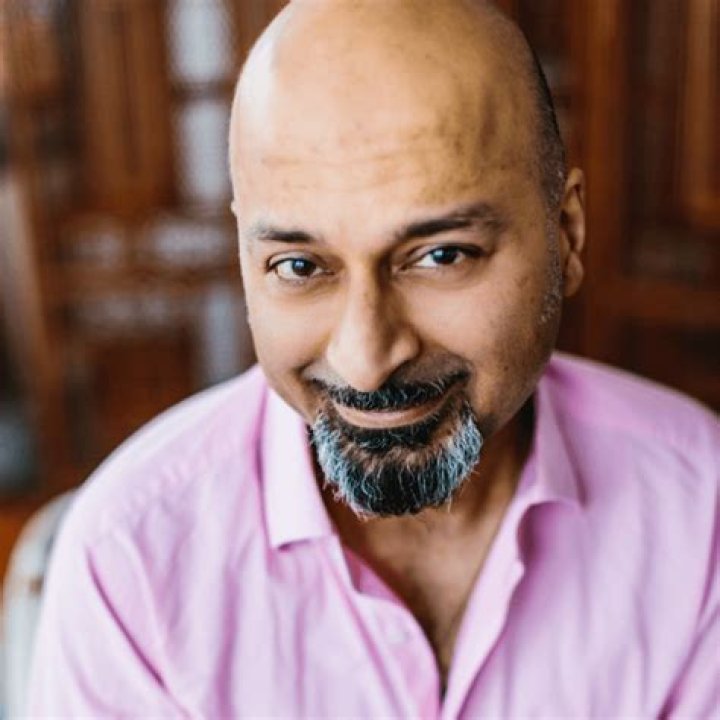 Dr. Samia Khwaja, MD – Harlan, KY