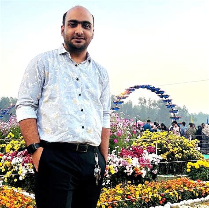 Dr. Samuel Carter III, MD – Joplin, MO