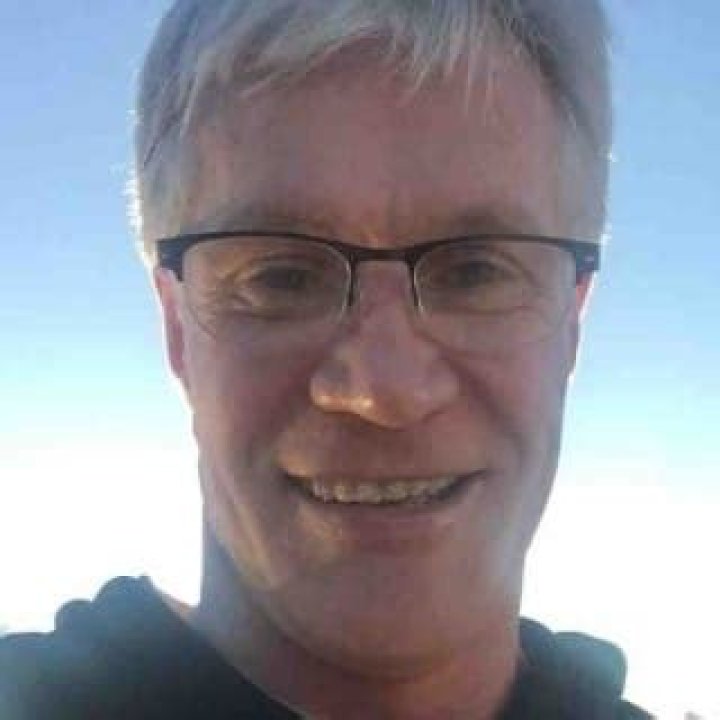 Dr. Samuel Gillespie, MD – Moulton, AL