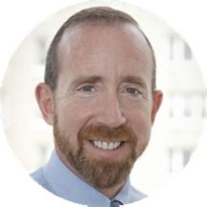 Dr. Samuel Grubman, MD – New York, NY