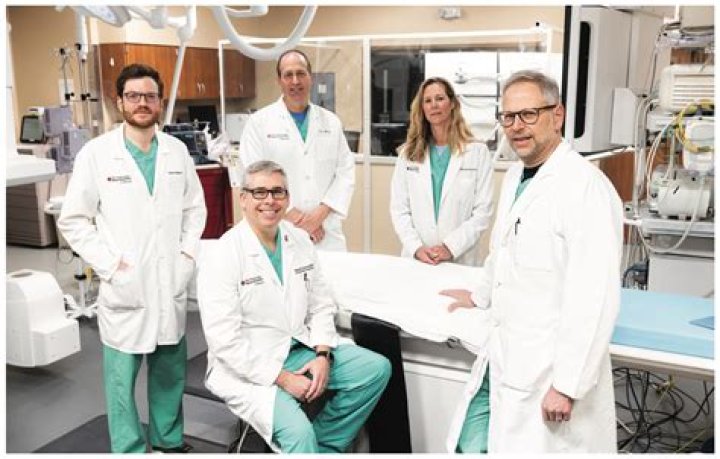 Dr. Samuel Jones, MD – Honolulu, HI