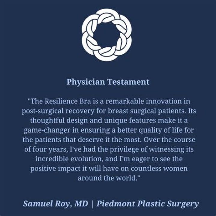 Dr. Samuel Roy, MD – Salisbury, NC