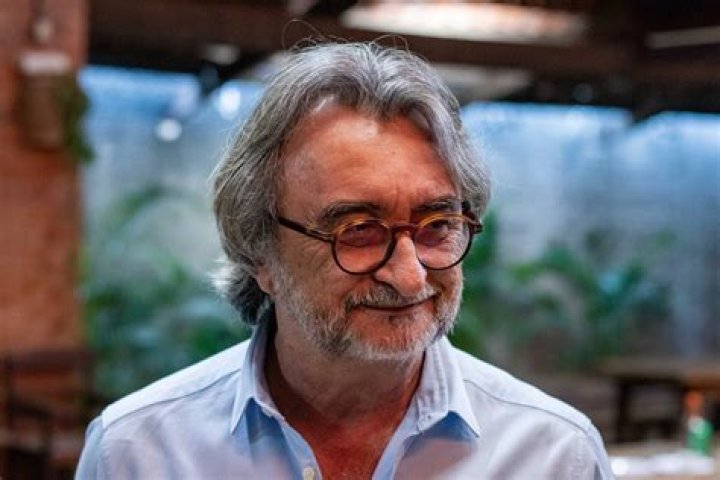 Dr. Samuel Tredemeyer, DO – Traverse City, MI