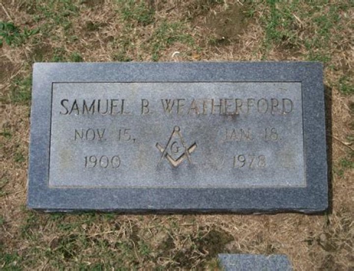 Samuel Weatherford, PA – Rose Hill, NC