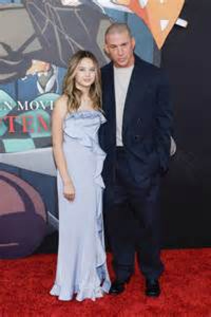 Sandra Bullock recalls pulling leeches from Channing Tatum’s butt