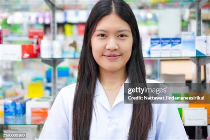 Sandra Chiang – San Diego, CA