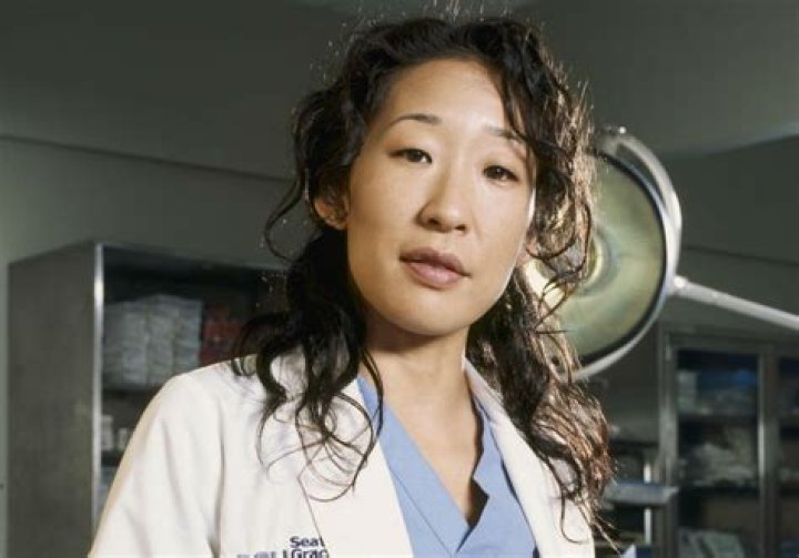 Sandra Oh Coming Back To Grey’s Anatomy? Killing Eve Star On Revisiting Cristina Yang