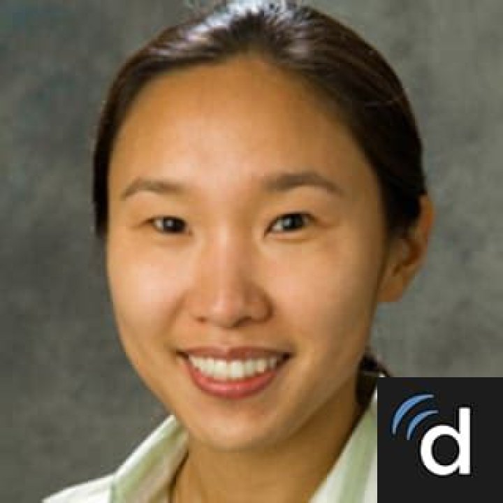 Dr. Sandra Paek, MD – San Jose, CA