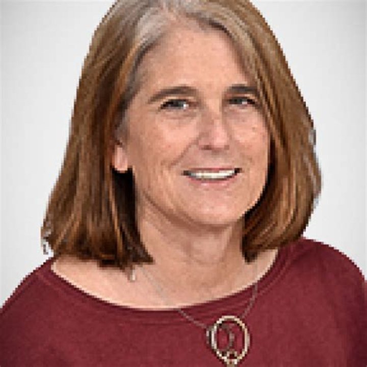 Dr. Sandra Ratterman, MD – Fairfax, VA